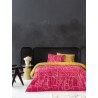 Σετ Παπλωματοθήκη Μονή - Allure - 5206482084360