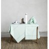Τραπεζομάντηλο 150x190 - Galore - 5206400340509