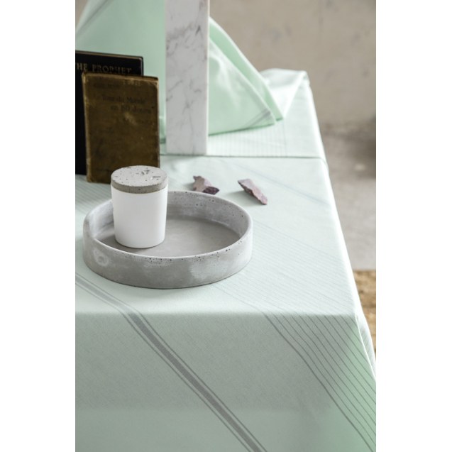 Τραπεζομάντηλο 150x190 - Galore - 5206400340509