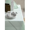 Τραπεζομάντηλο 150x190 - Galore - 5206400340509