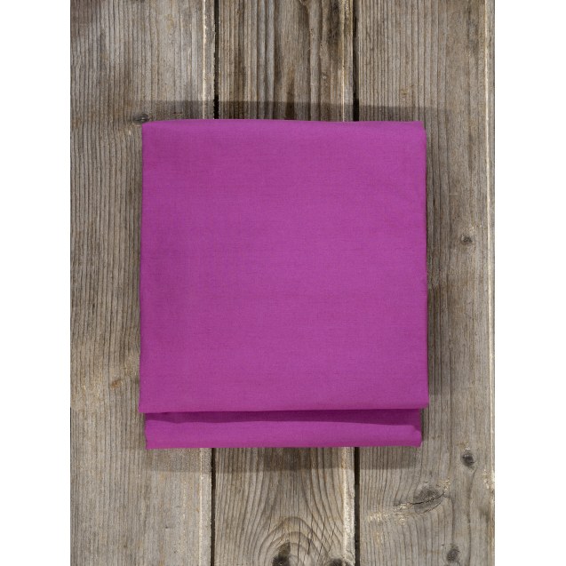 Σεντόνι Ημίδιπλο Primal - Orchid Pink -...