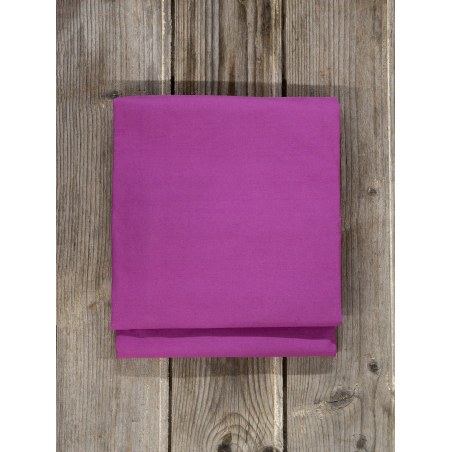 Σεντόνι Ημίδιπλο Primal - Orchid Pink - 5206482071933