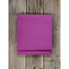 Σεντόνι Ημίδιπλο Primal - Orchid Pink - 5206482071933