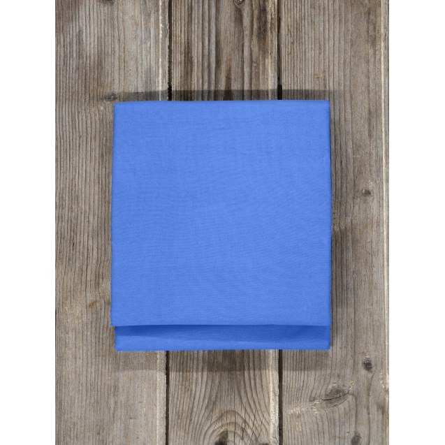 Σεντόνι Γίγας Primal - Blue - 5206482071735