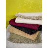 Ριχτάρι 180x240 - Velvety Greenery - 5206482087972