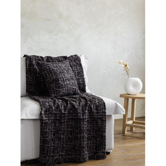 Ριχτάρι 180x180 - Cantata Black - 5206482127388