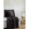 Ριχτάρι 180x180 - Cantata Black - 5206482127388