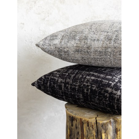 Ριχτάρι 180x180 - Cantata Black - 5206482127388