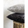 Ριχτάρι 180x180 - Cantata Black - 5206482127388
