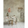 Τραπεζομάντηλο 150x220 - Lush - 5206482101173