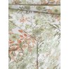 Τραπεζομάντηλο 150x220 - Lush - 5206482101173