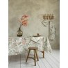 Τραπεζομάντηλο 150x250 - Lush - 5206482101180