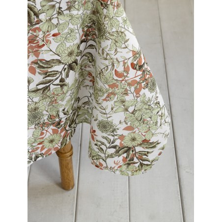 Τραπεζομάντηλο 150x250 - Lush - 5206482101180
