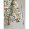Τραπεζομάντηλο 150x250 - Lush - 5206482101180