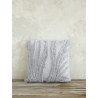 Διακοσμητικό Μαξιλάρι 45x45 - Annika Light Gray - 5206482097841