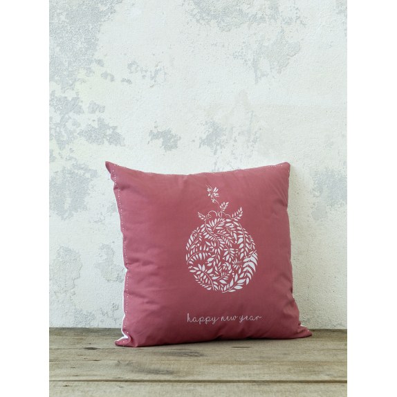 Διακοσμητικό μαξιλάρι 45x45 - Ornament - 5206482031692