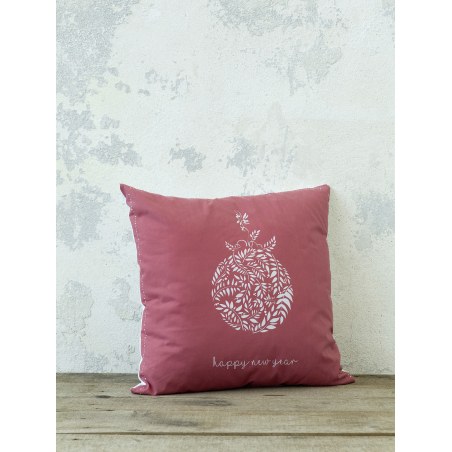 Διακοσμητικό μαξιλάρι 45x45 - Ornament - 5206482031692