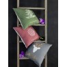 Διακοσμητικό μαξιλάρι 45x45 - Ornament - 5206482031692