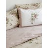 Σετ Σεντόνια Μονά - Bouquet - 5206482145597