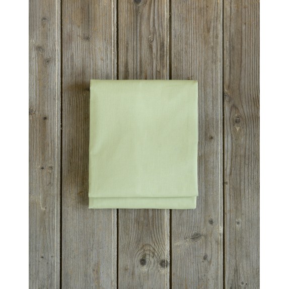 Σεντόνι Μονό Unicolors - Light Khaki - 5206482100046