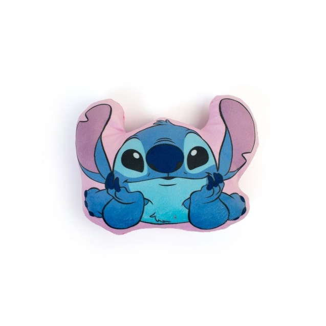 Mini Μαξιλάρι 3D AOP Disney Home Stitch 688 20...