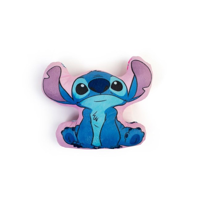 Mini Μαξιλάρι 3D AOP Disney Home Stitch 689 20...