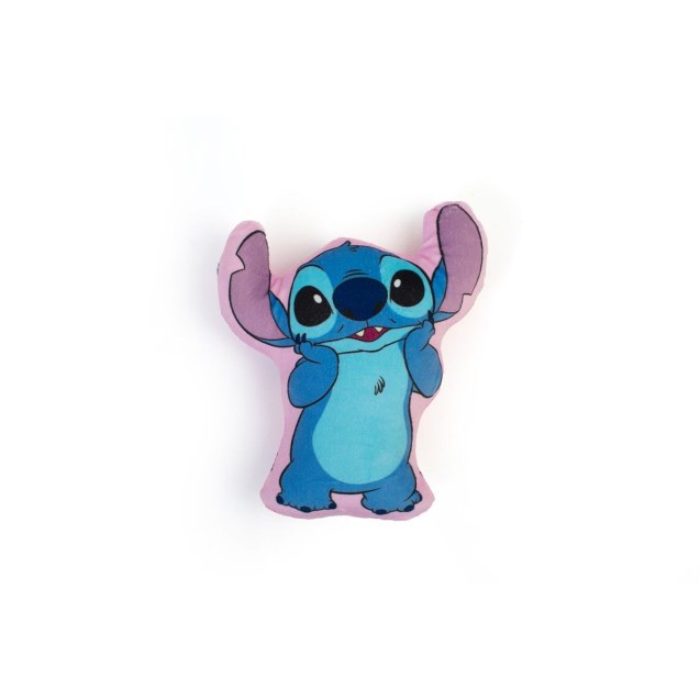 Mini Μαξιλάρι 3D AOP Disney Home Stitch 690 20...