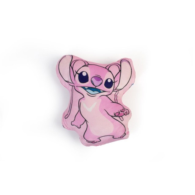 Mini Μαξιλάρι 3D AOP Disney Home Angel 697 20...