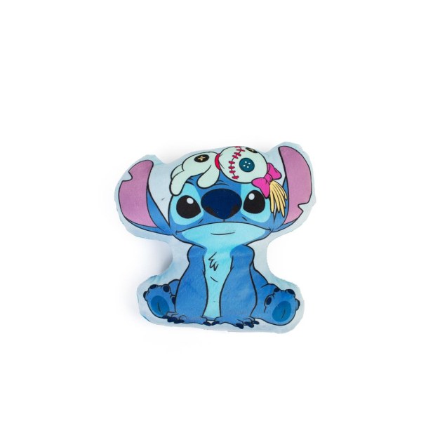 Mini Μαξιλάρι 3D AOP Disney Home Stitch 679 20...
