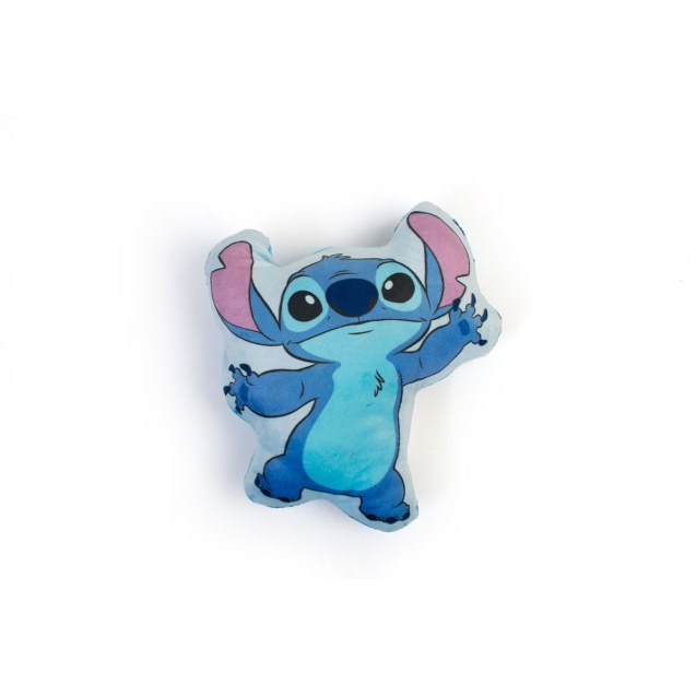 Mini Μαξιλάρι 3D AOP Disney Home Stitch 680 20...