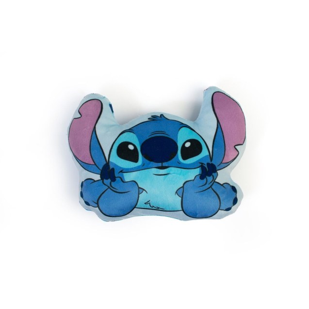 Mini Μαξιλάρι 3D AOP Disney Home Stitch 683 20...
