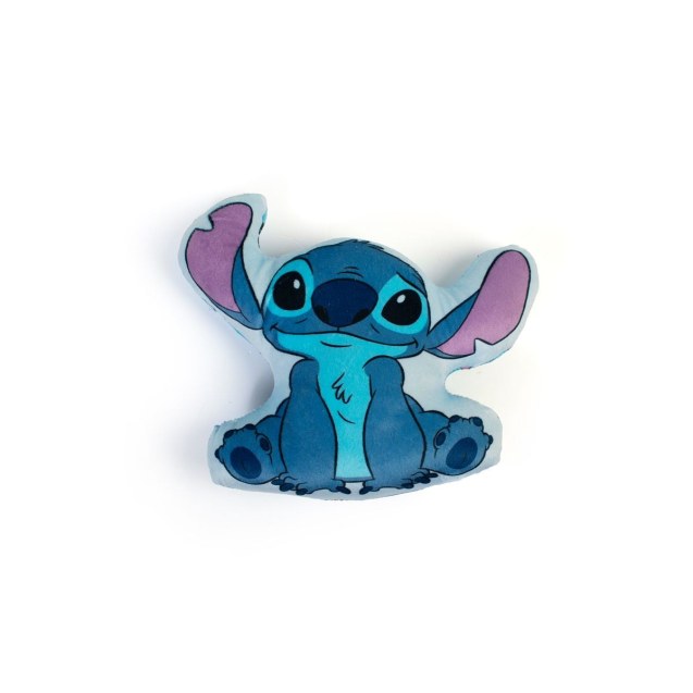 Mini Μαξιλάρι 3D AOP Disney Home Stitch 684 20...