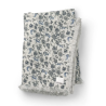 Κουβέρτα Βαμβακερή Elodie Details SOFT Garden Leo Toile BR79348