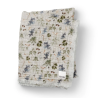 Κουβέρτα Βαμβακερή Elodie Details SOFT Fairytale Forest BR79347