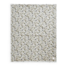 Κουβέρτα Βαμβακερή Elodie Details SOFT Fairytale Forest BR79347
