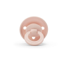 Πιπίλα Elodie Silicone Candy Stripes 3+ Μηνών 2τεμ BR79321