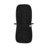 Προστατευτικό Στρώμα Καροτσιού Elodie Universal Aviator Black 85X32 BR79345