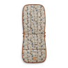 Προστατευτικό Στρώμα Καροτσιού Elodie Universal Fairytale Forest 85X32 BR79344
