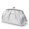 Νεσεσέρ Elodie Zip & Go Silver Sheen BR78669