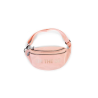 Τσάντα Banana Childhome On The Go Pink BR74810
