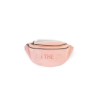 Τσάντα Banana Childhome On The Go Pink BR74810