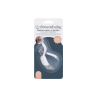 copy of Πόρτα Ασφαλείας DreamBaby Ava White BR74676 75-81cm