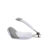 copy of Πόρτα Ασφαλείας DreamBaby Ava White BR74676 75-81cm