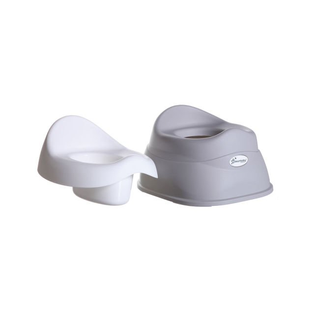 Γιο Γιο DreamBaby Ezy Grey/White BR78013