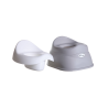 Γιο Γιο DreamBaby Ezy Grey/White BR78013