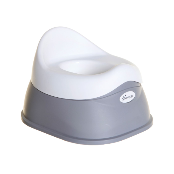 Γιο Γιο DreamBaby Ezy Grey/White BR78013