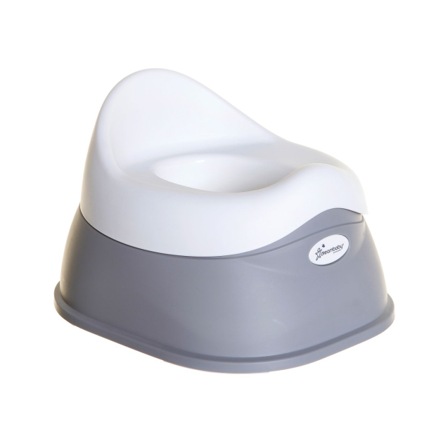 Γιο Γιο DreamBaby Ezy Grey/White BR78013