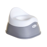 Γιο Γιο DreamBaby Ezy Grey/White BR78013