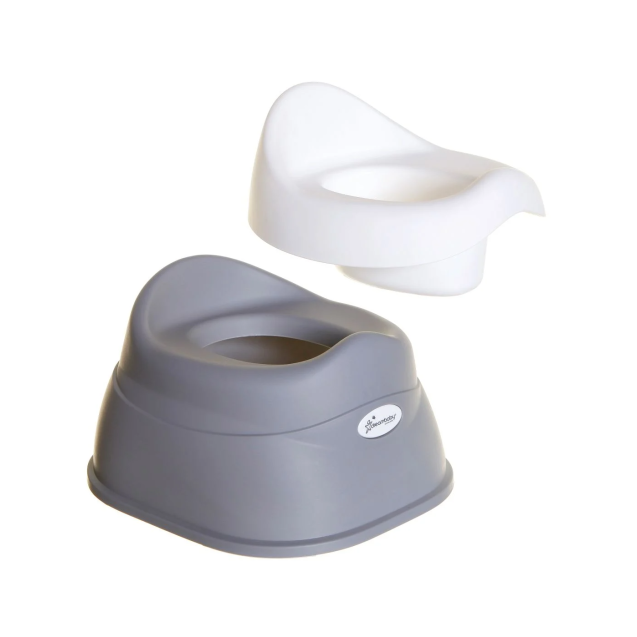 Γιο Γιο DreamBaby Ezy Grey/White BR78013