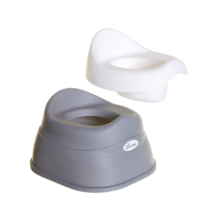 Γιο Γιο DreamBaby Ezy Grey/White BR78013